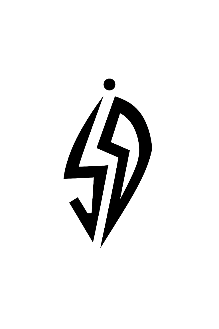 ADCOR FITNESS CLOTHING